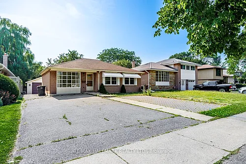 2112 Truscott Dr #MAIN Photo 1