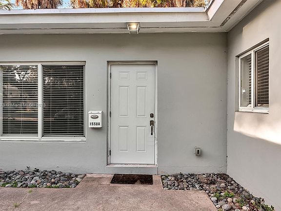 3rd image of 1550 SW 23rd Ct #A