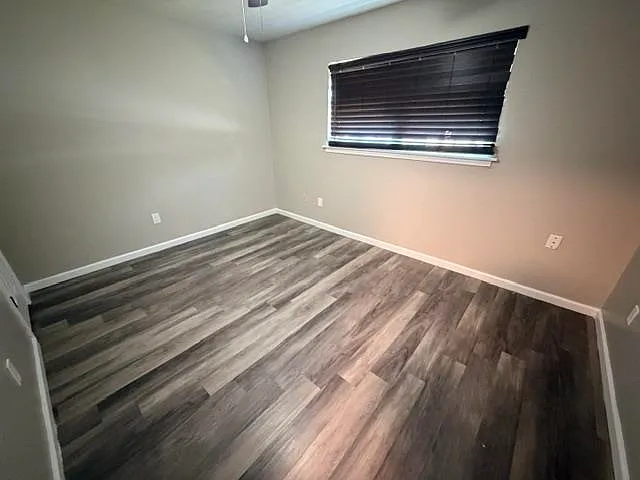 840 Pendleton St — Photo 3
