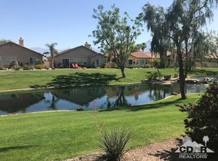 82659 Redford Way, Indio, CA 92201