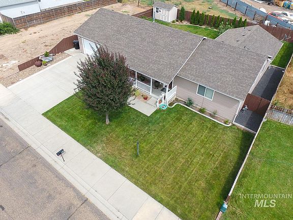 2nd image of 2584 W 8th St