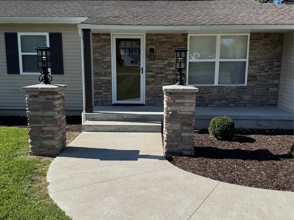 6128 Cold Spring Trl, Grand Blanc, MI 48439