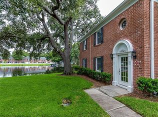 13724 Orange Sunset Dr UNIT 201, Tampa, FL 33618