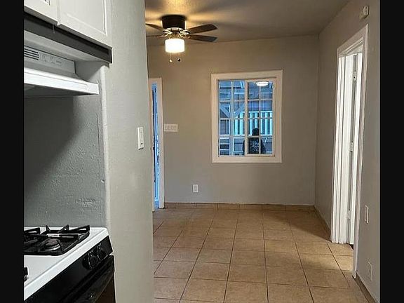 3rd image of 23144 Balsam Ln