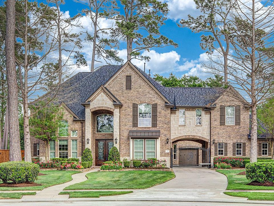 1st image of 13803 Oak Fair Bnd