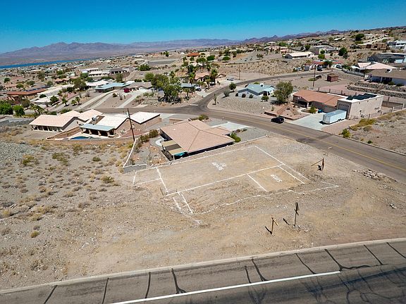2nd image of 3599 Kiowa Blvd Lot 32