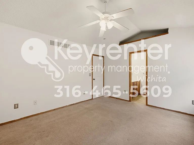 827 S Sunset Cir — Photo 10