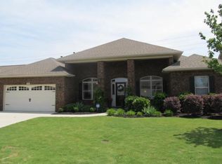 216 Reedy Springs Ln, Greenville, SC 29605