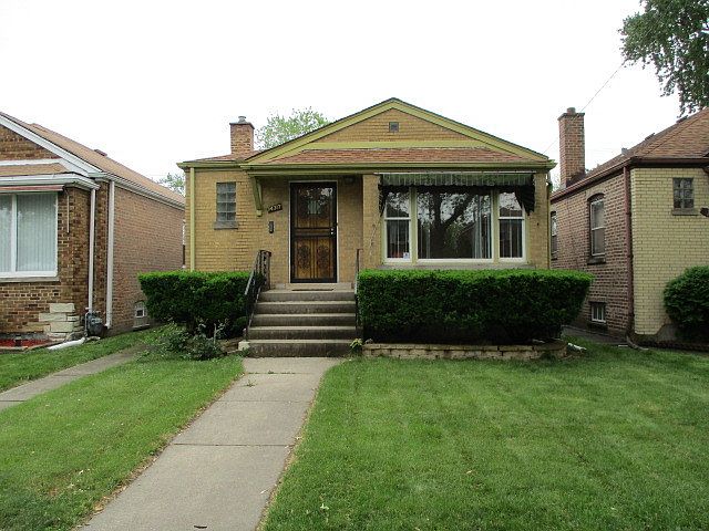 1st image of 14317 S Stewart Ave