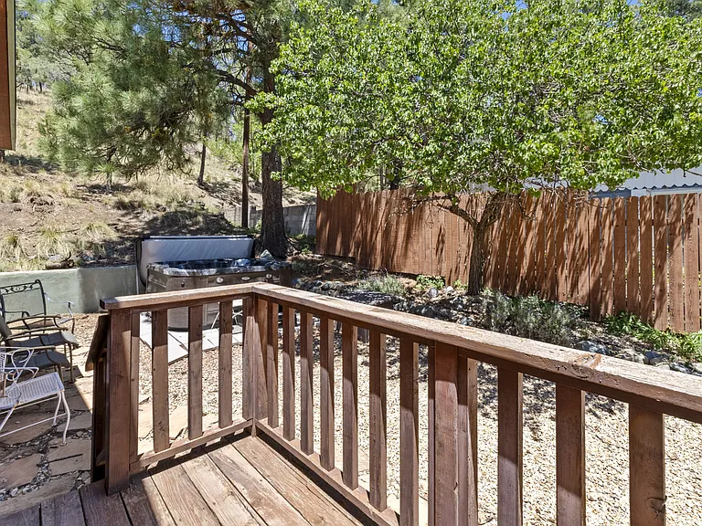 307 Heath Dr #1 — Photo 72