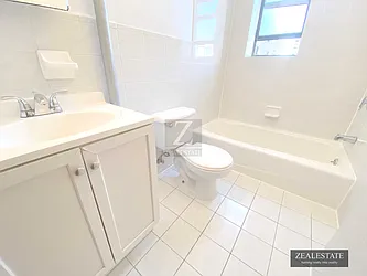 Rented by ZealEstate Group Inc