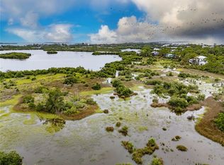 Museum Dr LOT 29, Cedar Key, FL 32625