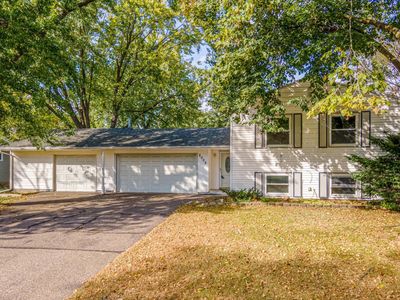 2008 Yellowstone Trl, Minneapolis, MN, 55444