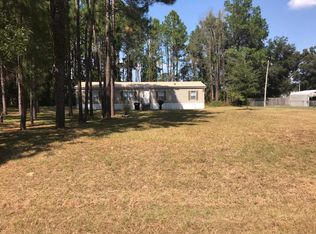 10004 SW 82nd Ln, Gainesville, FL 32608