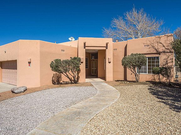 3rd image of 2844 Scenic Ridge Loop