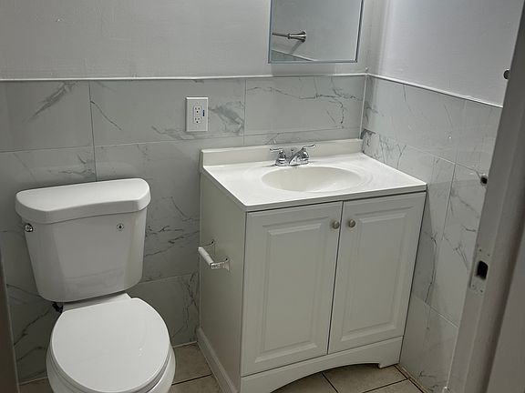 4th image of 5634 NW 27th Ct #5634