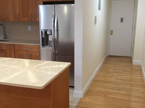 3rd image of 4130 49th St APT 2R