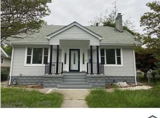 3012 Alabama Ave SE, Washington, DC 20020