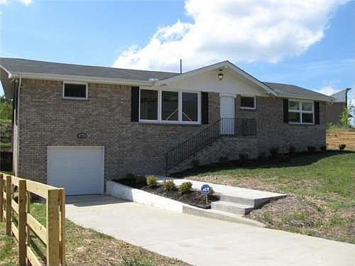 1st image of 2524 Lakevilla Dr