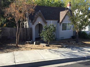 186 Napa St, Rodeo, CA 94572