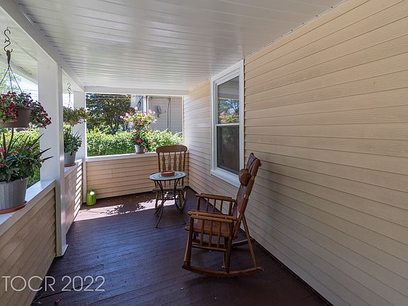 4th image of 19 Kingsberry Ave