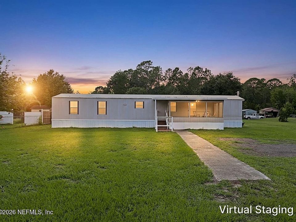 1st image of 11824 FAYE Road