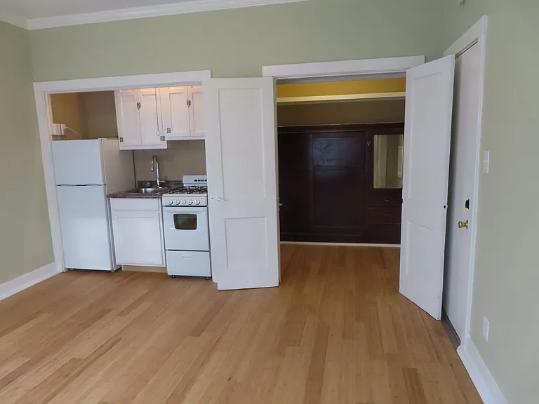 922 Fulton St — Photo 54