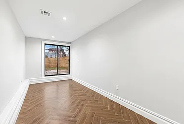 551 Saint Mark's Avenue, #1