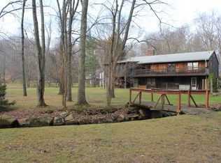 401 Mill Road, Stamford, CT 06903