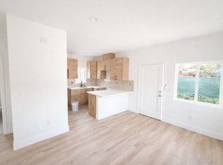 2151 Balboa Ave, San Diego, CA 92109
