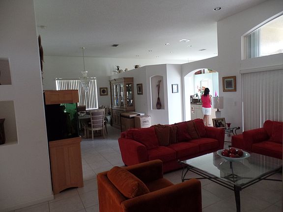 4th image of 6110 Las Colinas Cir