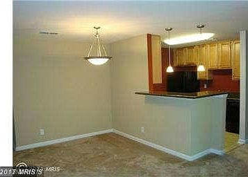 2nd image of 3178 Summit Square Dr #3-E8