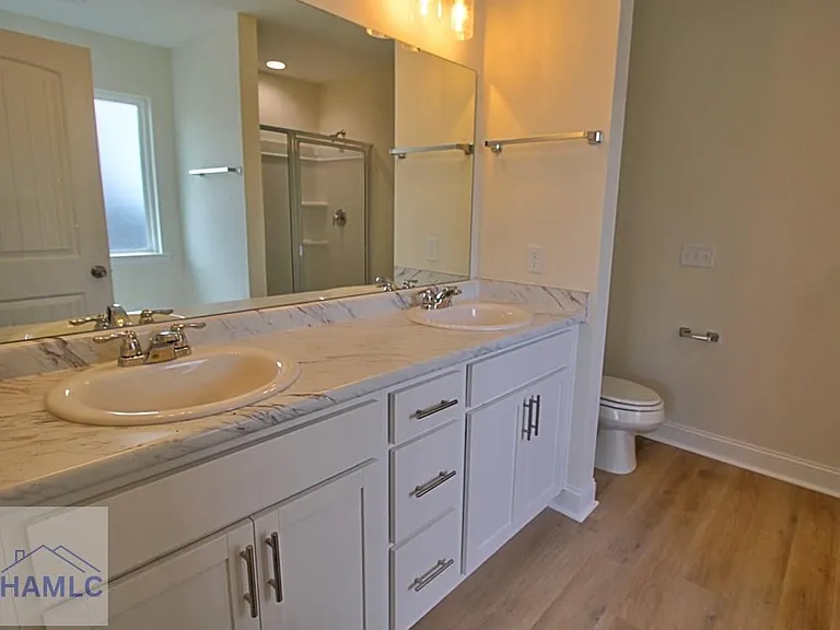 149 Franklin Tree Dr NE — Photo 12