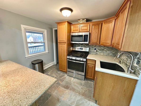 (undisclosed Address)