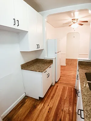 Rented by Finders NYC | media 12