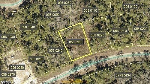2nd image of 412 Lakeridge Blvd