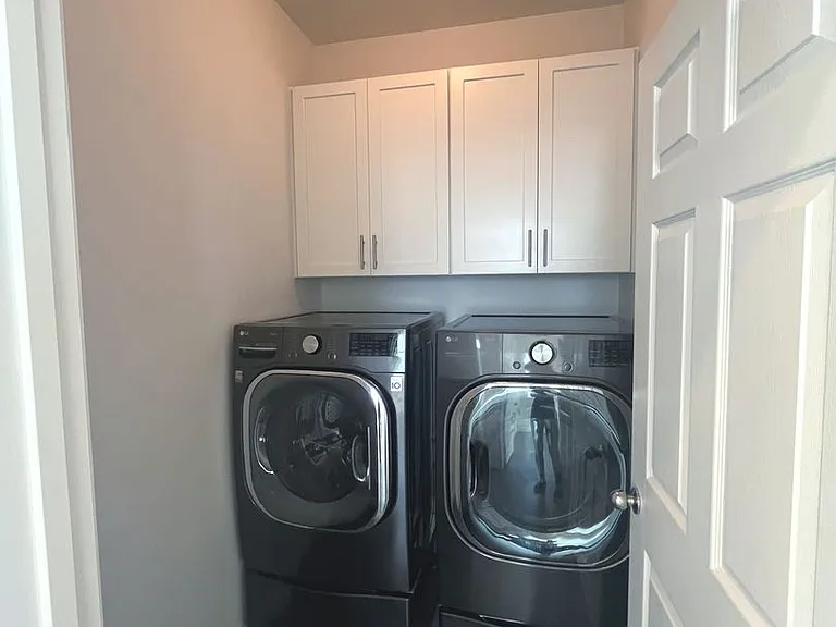 1533 Franklin Ln — Photo 63