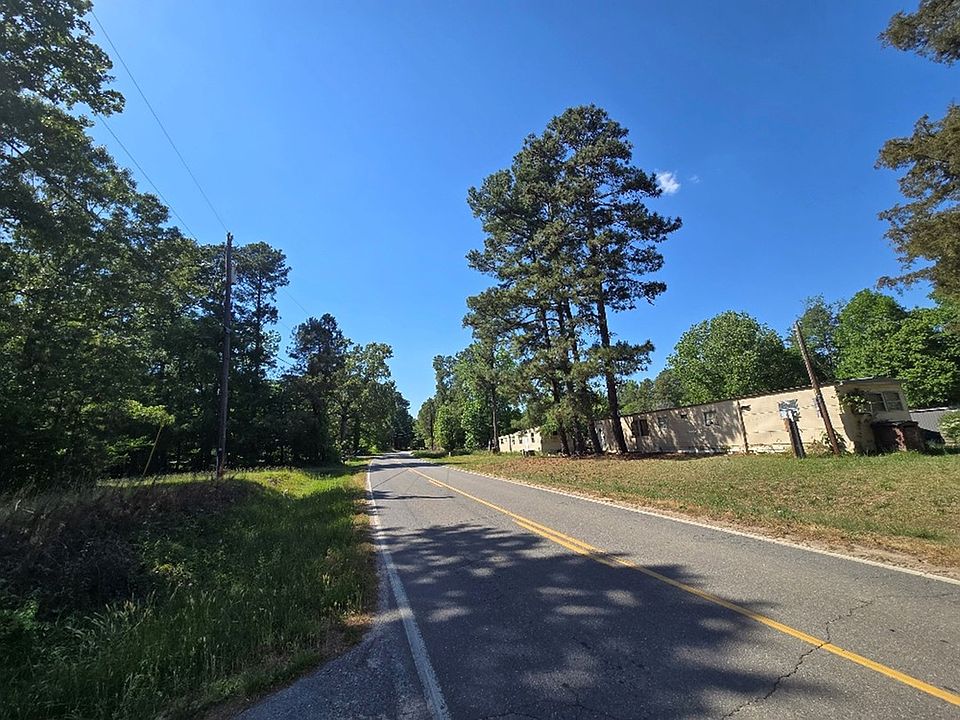 2nd image of 4320 Cureton Ferry Rd