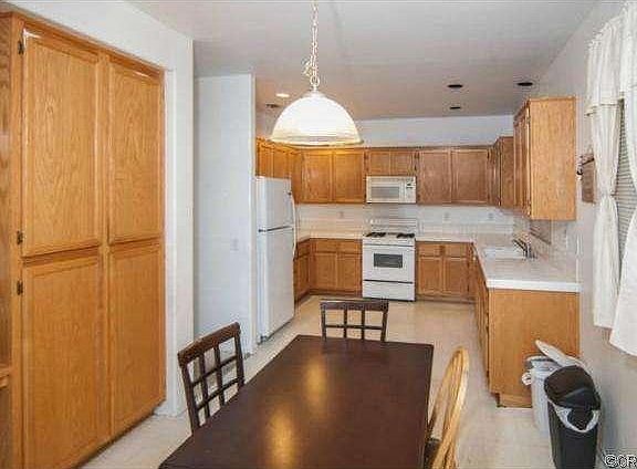 2nd image of 26410 Hope Cir
