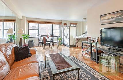 1st image of 301 E 62nd St APT 7E