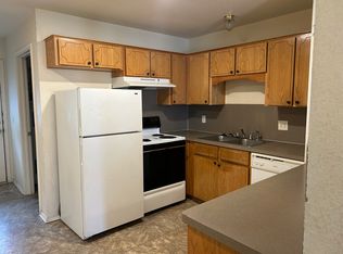 4300 Sylvia Dr APT B, Killeen, TX 76549