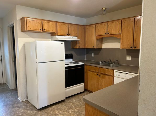 4300 Sylvia Dr APT B