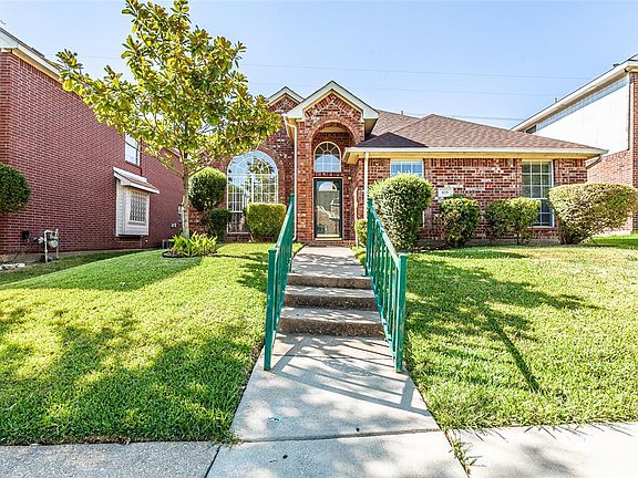 4th image of 855 San Jacinto Dr