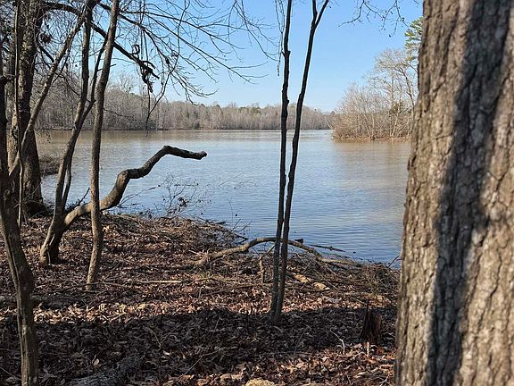 2nd image of 0 Secession Way