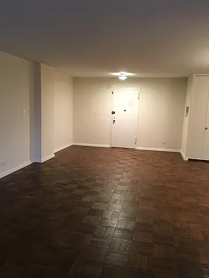 Rented by Owner | media 20