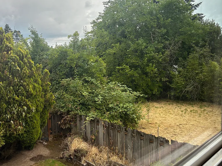 7540 SW 71st Ave — Photo 14
