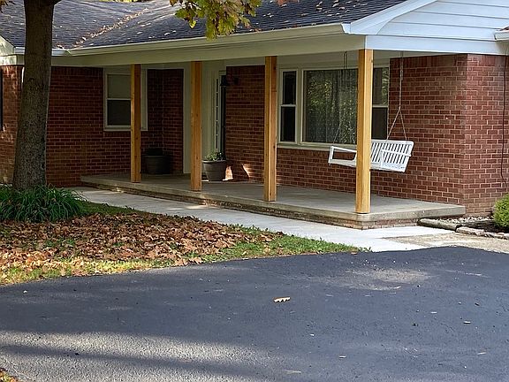 4th image of 8130 W 88th St