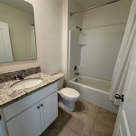 9752 Black Walnut Dr — Photo 18