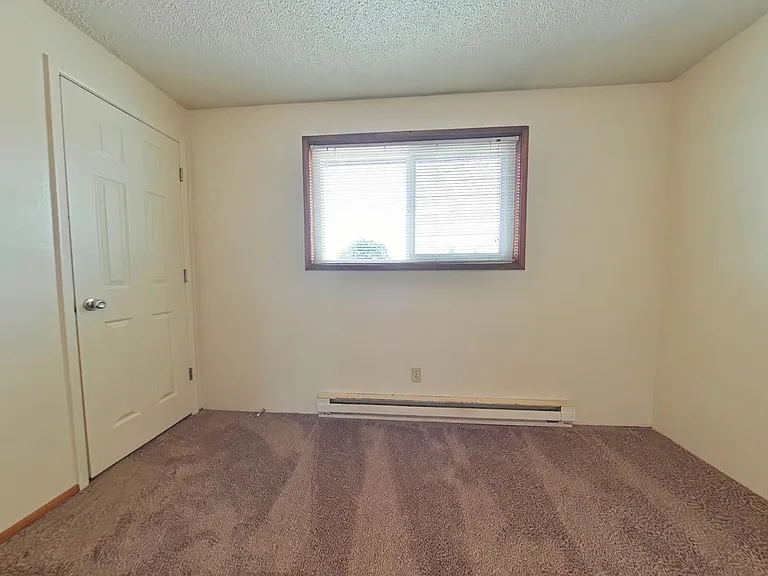 115 S 20th St #3 — Photo 7