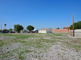 22108 Avalon Blvd LOT 22, Carson, CA 90745